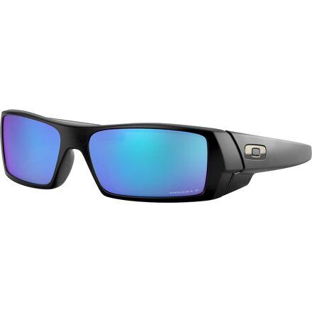 Gascan Prizm Polarized Sunglasses by OAKLEY