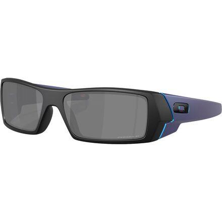 Gascan Prizm Sunglasses by OAKLEY