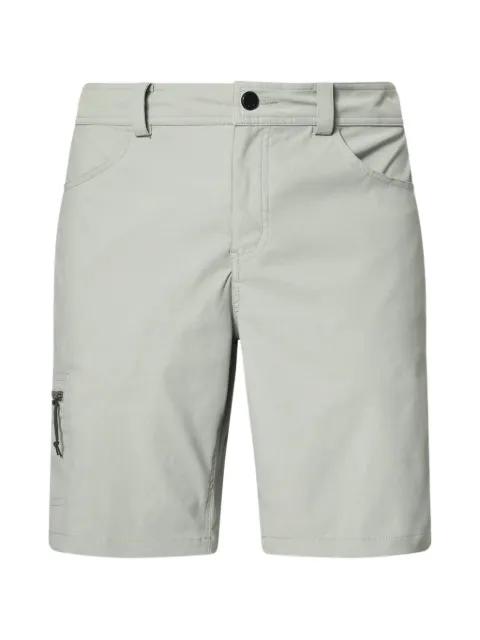 Golf Hybrid shorts by OAKLEY