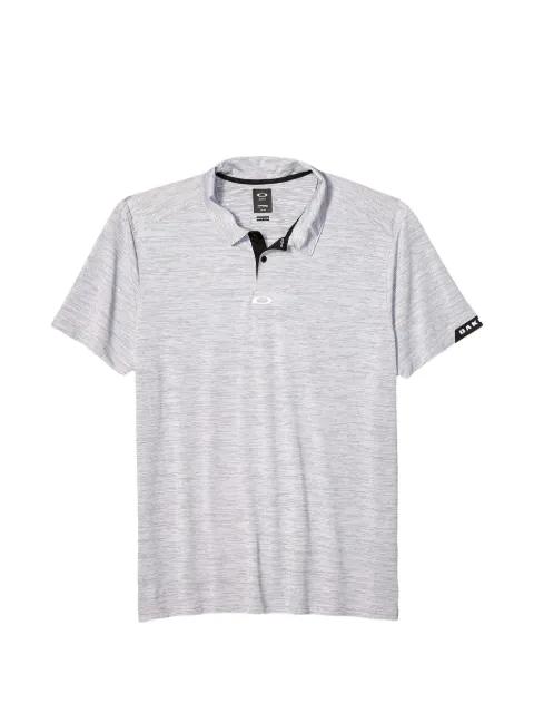 Gravity polo shirt by OAKLEY
