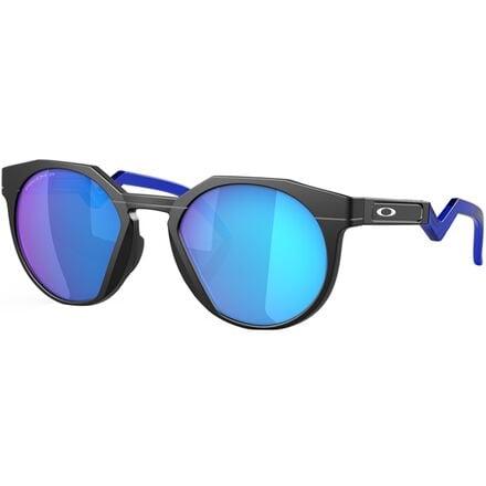 HSTN Prizm Polarized Sunglasses by OAKLEY