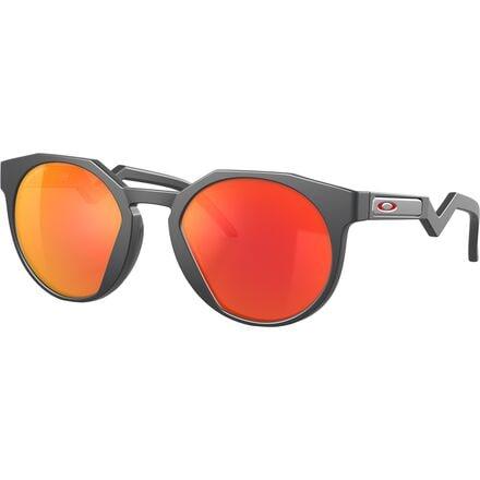 HSTN Prizm Sunglasses by OAKLEY