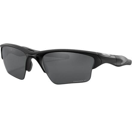 Half Jacket 2.0 XL Polarized Sunglasses by OAKLEY