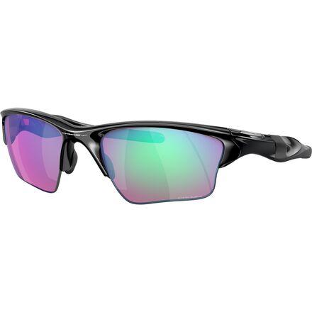 Half Jacket 2.0 XL Prizm Sunglasses by OAKLEY