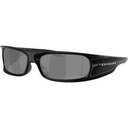 Highland Prizm Sunglasses by OAKLEY