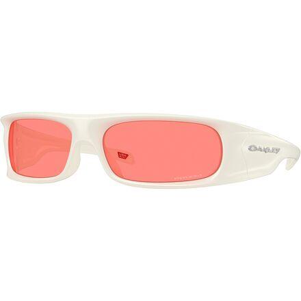 Highland Prizm Sunglasses by OAKLEY