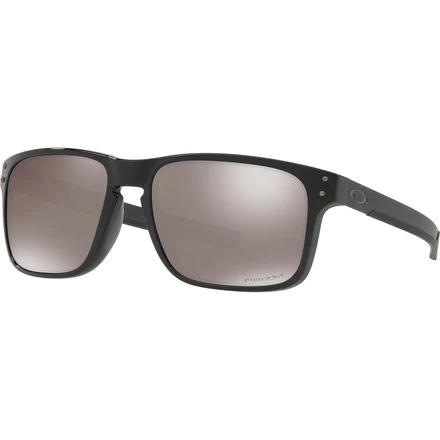 Holbrook Mix Prizm Polarized Sunglasses by OAKLEY