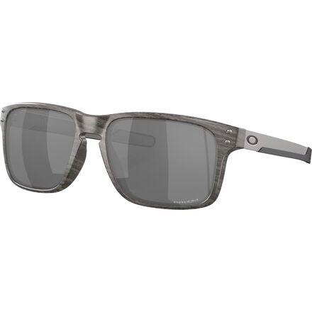 Holbrook Mix Prizm Sunglasses by OAKLEY