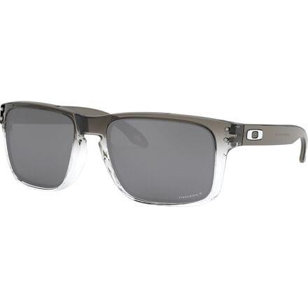 Holbrook Prizm Polarized Sunglasses by OAKLEY