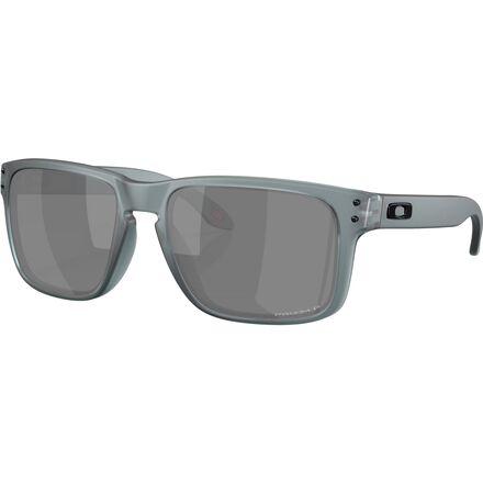 Holbrook Prizm Polarized Sunglasses by OAKLEY