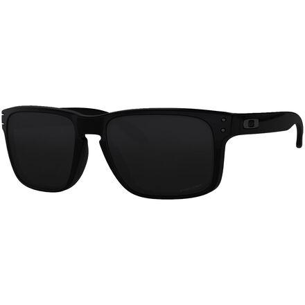 Holbrook Prizm Sunglasses by OAKLEY