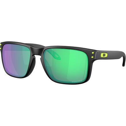 Holbrook Prizm Sunglasses by OAKLEY