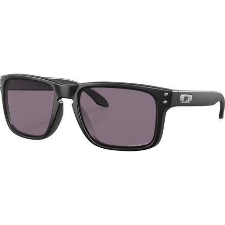 Holbrook Prizm Sunglasses by OAKLEY