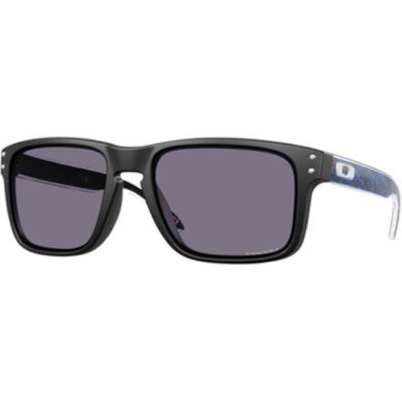 Holbrook Prizm Sunglasses by OAKLEY