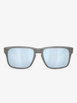 Holbrook S square-frame sunglasses by OAKLEY