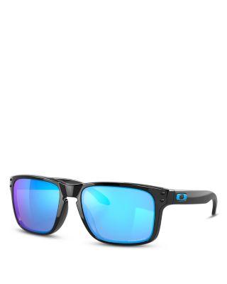 Holbrook Square Sunglasses by OAKLEY