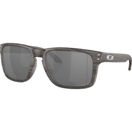 Holbrook XL Prizm Polarized Sunglasses by OAKLEY