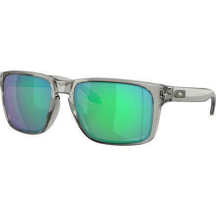 Holbrook XL Prizm Polarized Sunglasses by OAKLEY