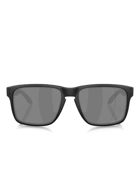 Holbrook XXL square-frame sunglasses by OAKLEY