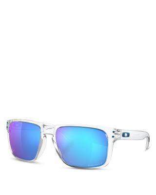 Holbrook Xl Square Sunglasses by OAKLEY
