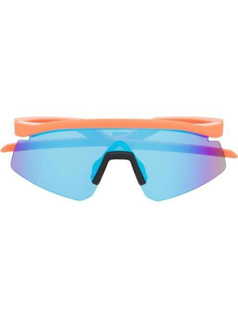 Hydra Prizm™ Lens sunglasses by OAKLEY