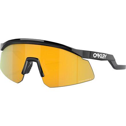 Hydra Prizm Sunglasses by OAKLEY
