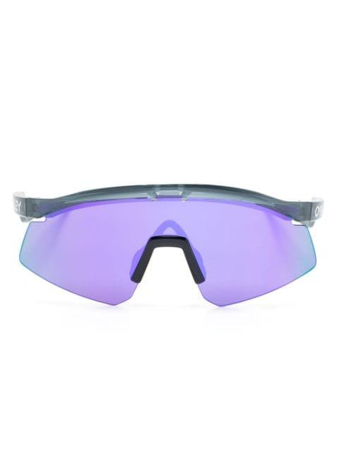 Hydra sunglasses by OAKLEY