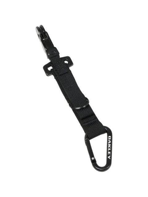 Icon 2 keychain by OAKLEY