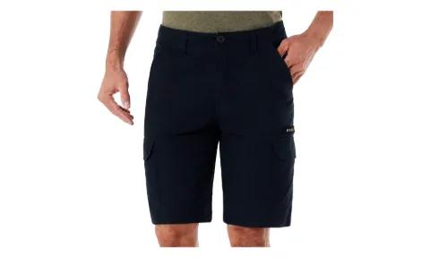 Icon cargo shorts by OAKLEY