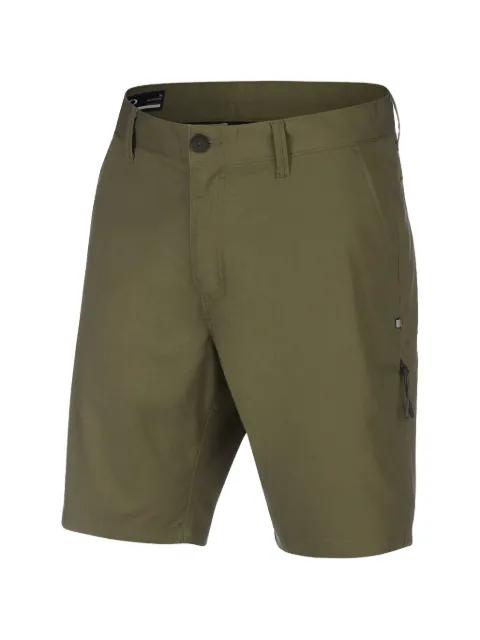 Icon shorts by OAKLEY
