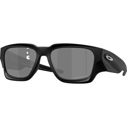 Instagator Prizm Polarized Sunglasses by OAKLEY