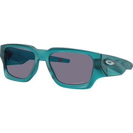 Instagator Prizm Sunglasses by OAKLEY