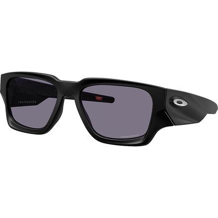 Instagator Prizm Sunglasses by OAKLEY
