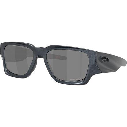 Instagator Prizm Sunglasses by OAKLEY