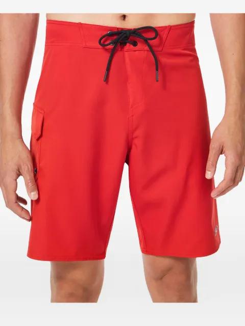 Kana board shorts by OAKLEY
