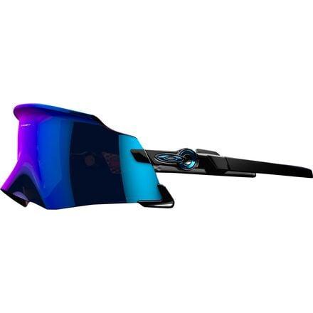 Kato Sunglasses by OAKLEY