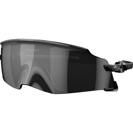 Kato Sunglasses by OAKLEY