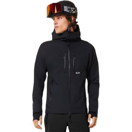 Kendall RC Shell Jacket 2.0 by OAKLEY