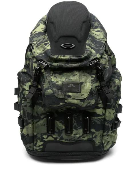 Kitchen Sink backpack by OAKLEY