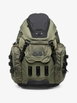 Kitchen Sink backpack by OAKLEY Kitchen Sink backpack by OAKLEY