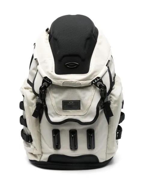Kitchen Sink backpack by OAKLEY