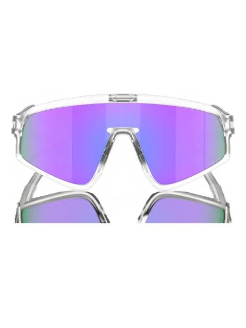 Latch™ Panel sunglasses by OAKLEY