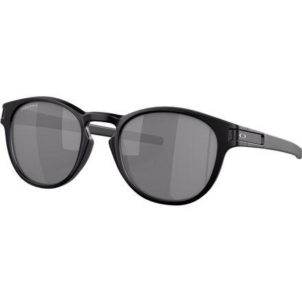 Latch Prizm Sunglasses by OAKLEY