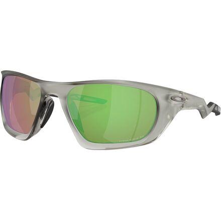 Lateralis Prizm Polarized Sunglasses by OAKLEY