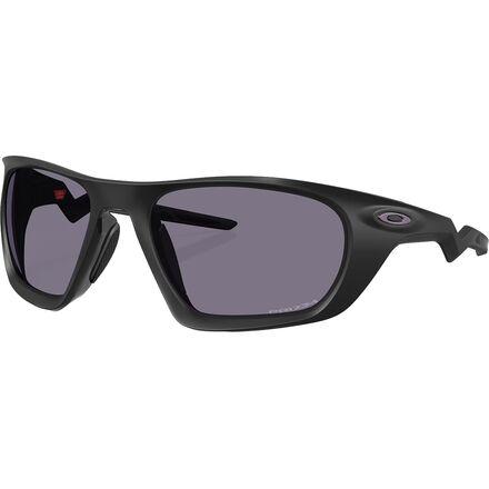Lateralis Prizm Sunglasses by OAKLEY