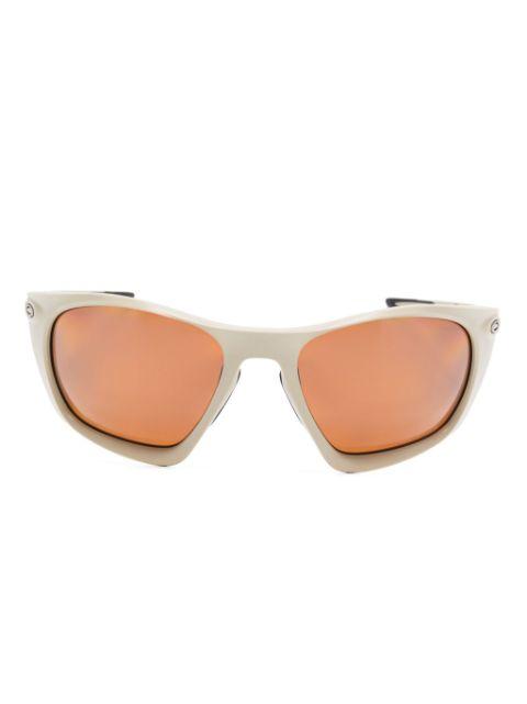 Lateralis sunglasses by OAKLEY
