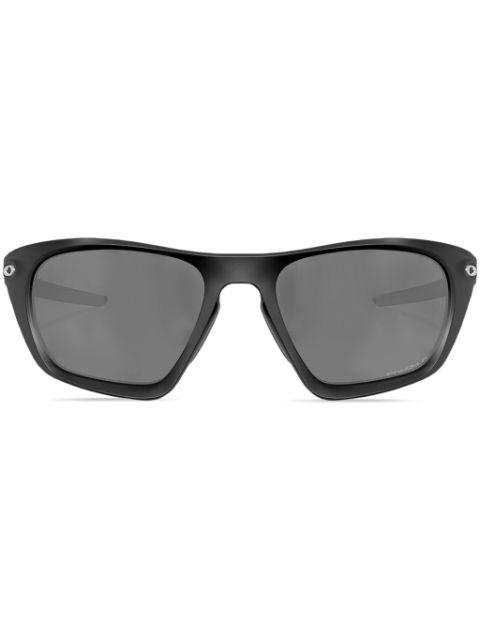 Lateralis sunglasses by OAKLEY