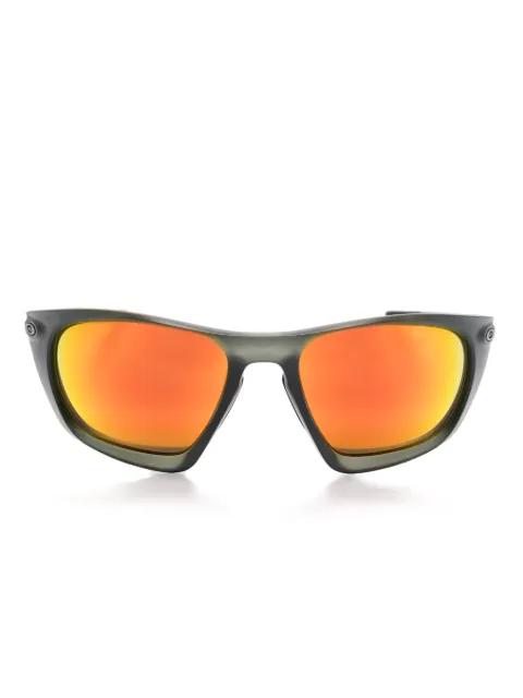 Lateralis sunglasses by OAKLEY
