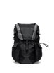 Latitude Flex backpack by OAKLEY Latitude Flex backpack by OAKLEY