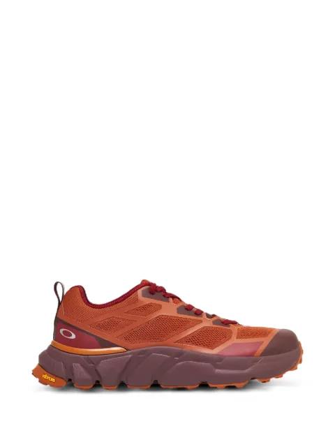 Light Breathe "Ginger" sneakers by OAKLEY